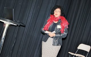 Modemesse 2016