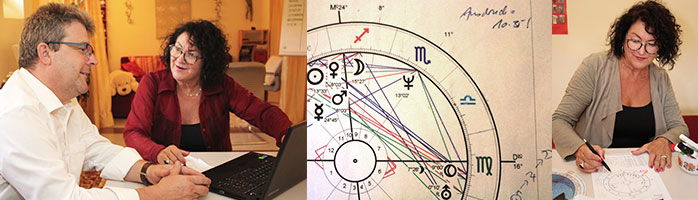 astrocoaching2 Astrocoaching2