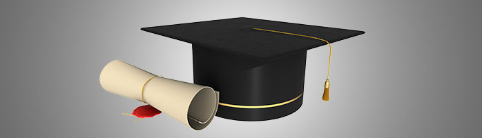 diplomausbildung Diplomausbildung