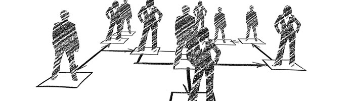 organisationsaufstellung2 Organisationsaufstellung2