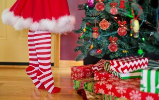 Pixabay Decorating Christmas Tree 2999722